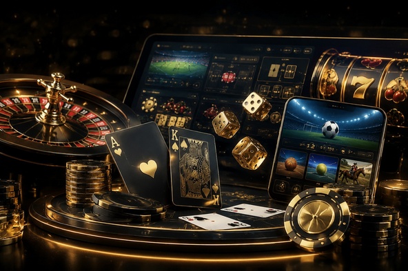 db89